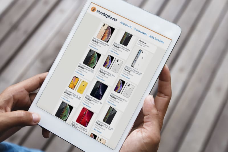 verkoop-mobiel-tablet