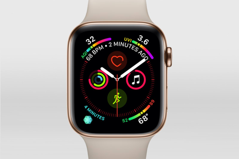 Apple-Watch-Series4_LiquidMetal-face_09122018