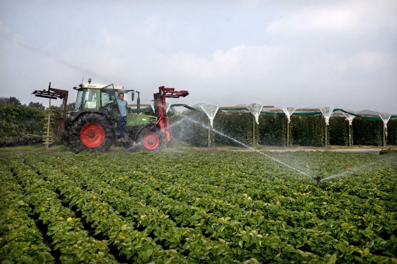 Home waarom duurzaam consumeren