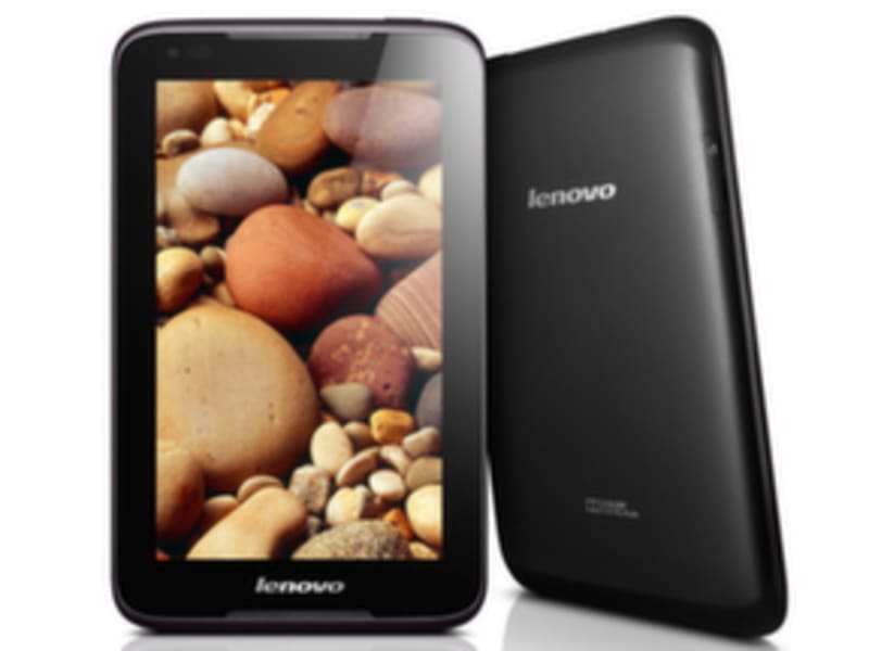 Lenovo A 1000