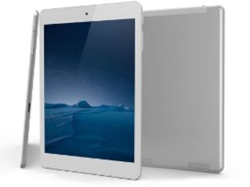 empire electronics tablet