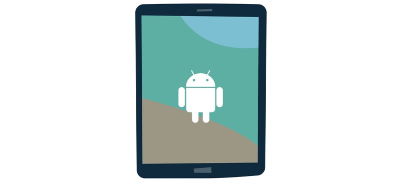 Tablets-besturing-graphic-android