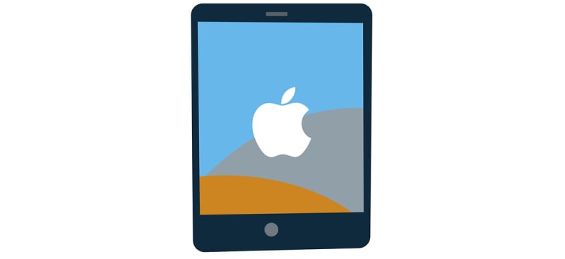 Tablets-besturing-graphic-ios
