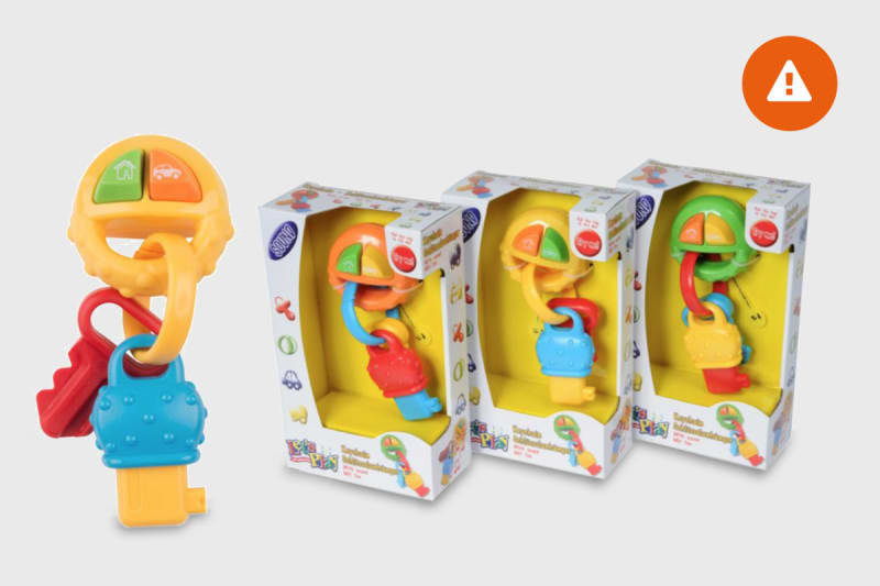 sleutelhanger-lets-play-waarschuwing