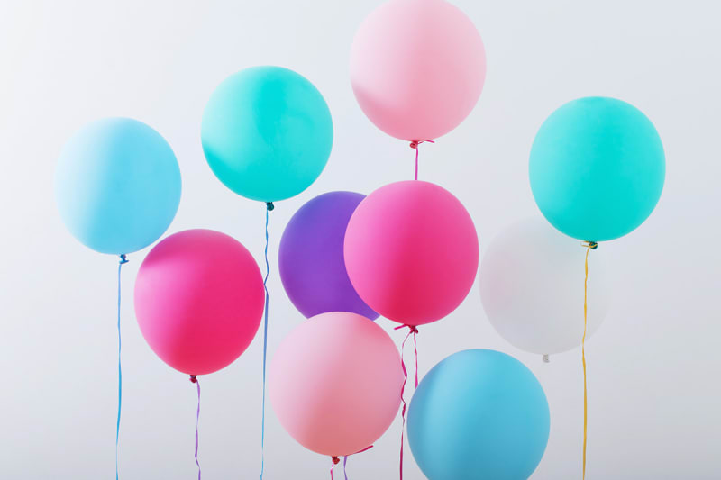 WAARSCHUWING met rondje ballon v2 1200x800