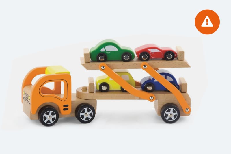 Waarschuwing-new-classic-toy