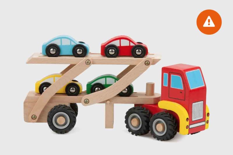 Waarschuwing-new-classic-toys