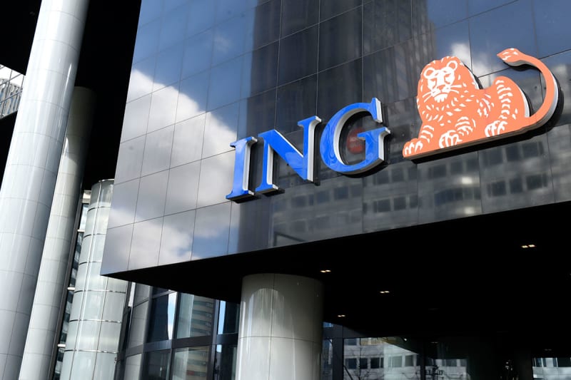 ing