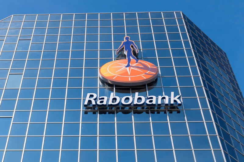 rabobank