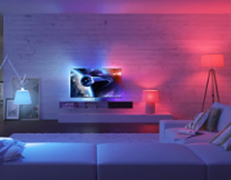 Nieuwtje Philips Ambilight+Hue op maat-klein.PNG