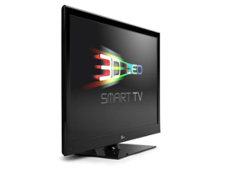 Aldi tv 5