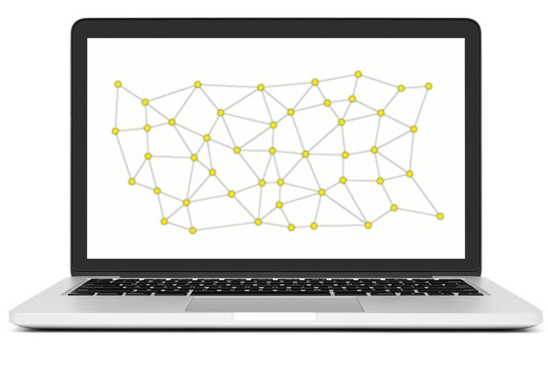 distributed-chain