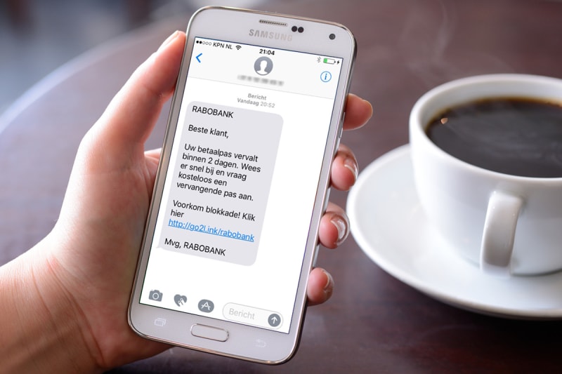 veilig-internetten-phishing-sms-rabobank
