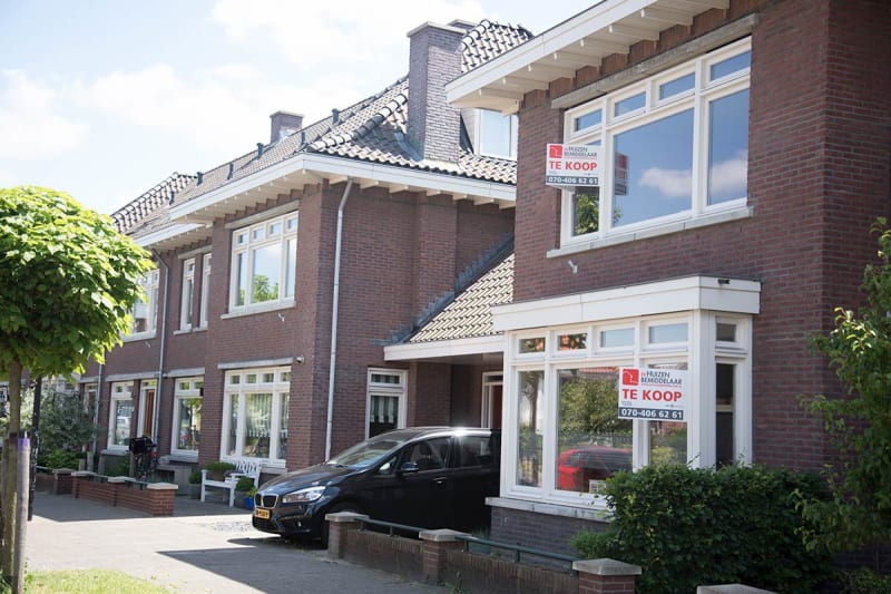 verhuizen-autoverzekering