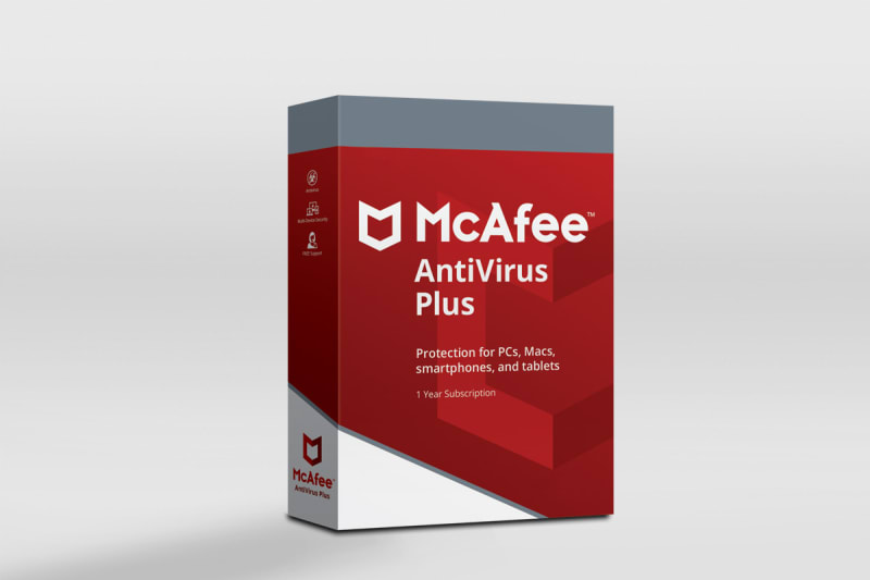 Предлагай антивирус. Антивирус. MCAFEE реклама. MCAFEE значок. Мсафее антивирус.