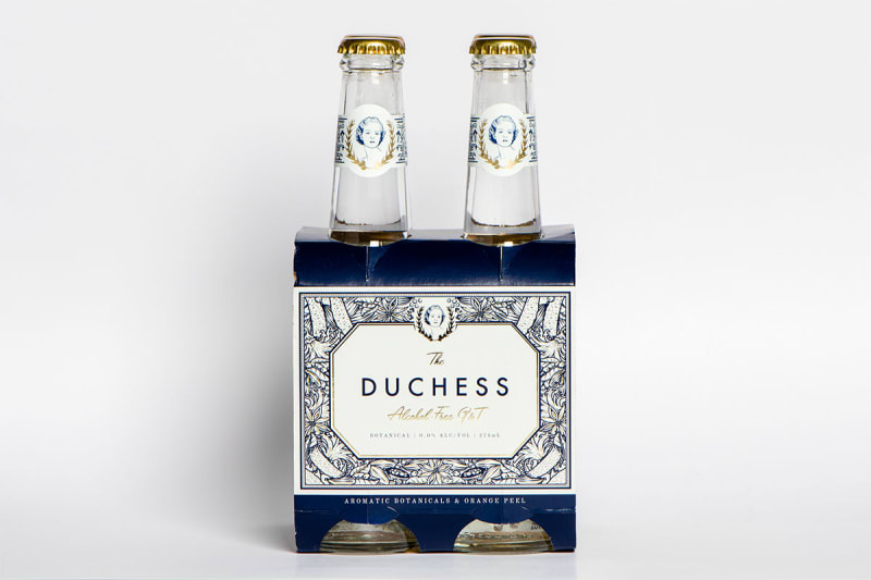 Dutches