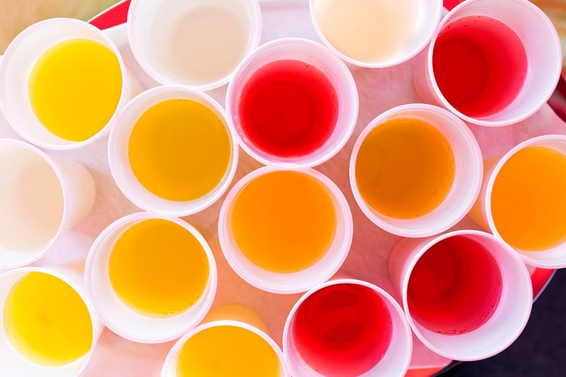limonade-2-1200x800px