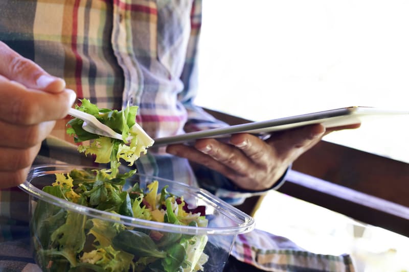 maaltijdsalade-hoofdbeeld