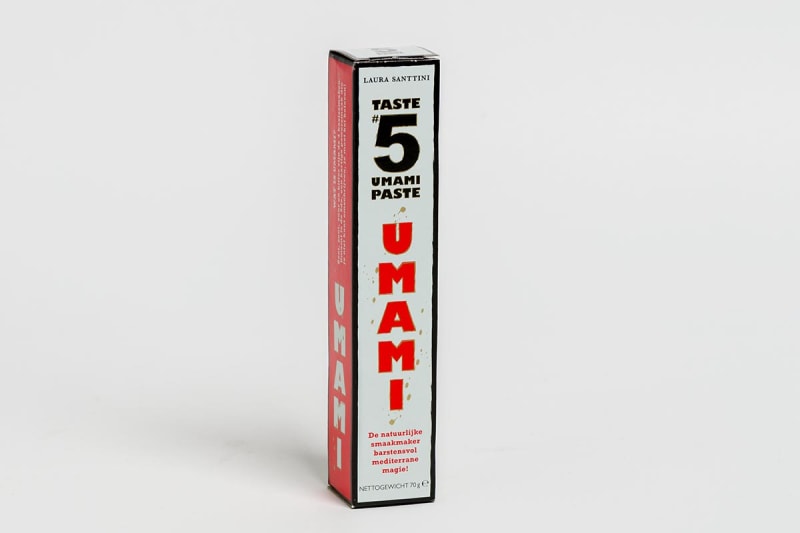 umami-paste