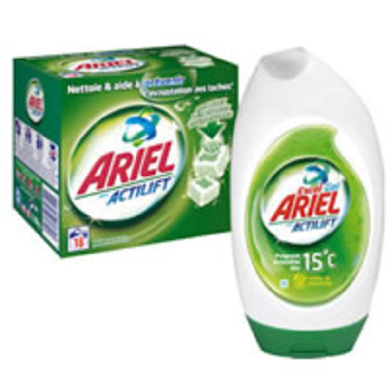 Ariel_Actilift