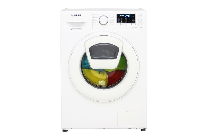 nieuws-test-samsung-addwash