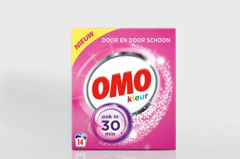 omo-waspoeder-eerste-indruk
