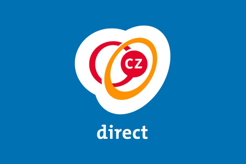 CZdirect2