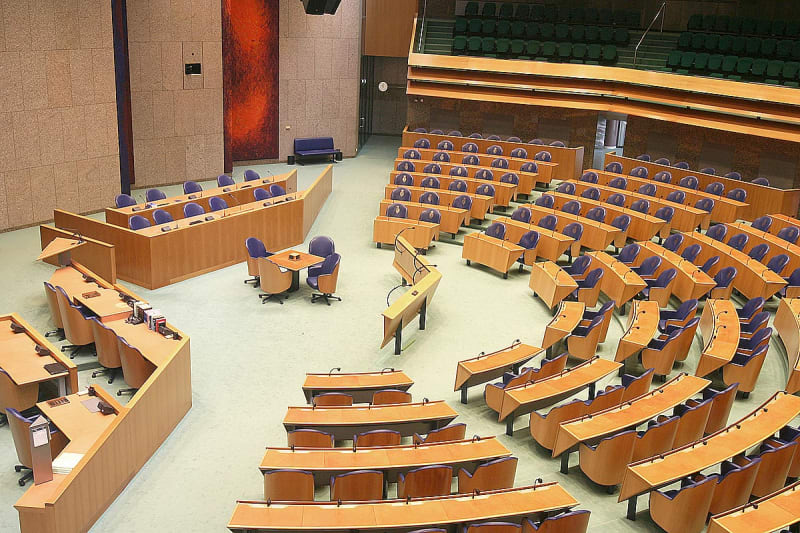 tweede-kamer-kloonpolissen