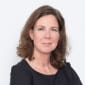 Sandra Molenaar