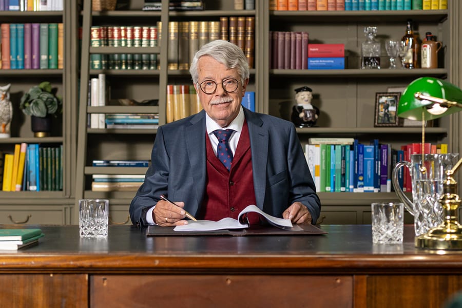 Meester Frank Visser_040
