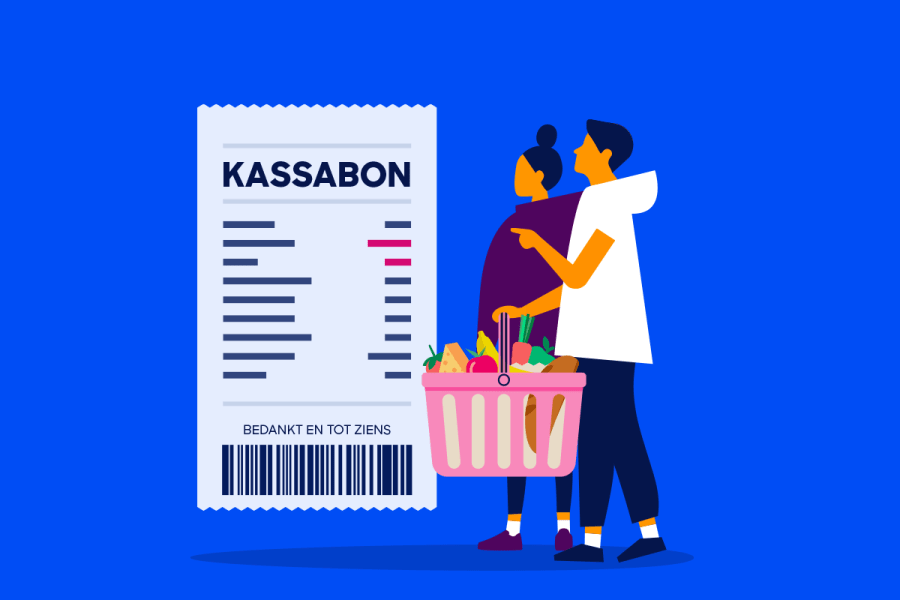 kassabon-supermarkten-illustratie-roze_1200x800px