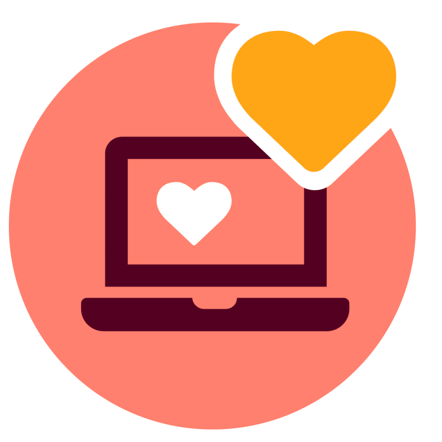 Lidmaatschap Of Abonnement Opzeggen Consumentenbond