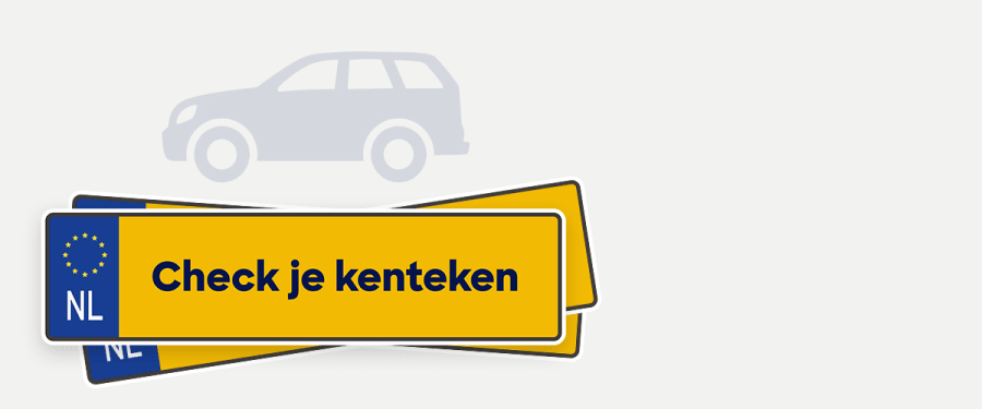 check-je-kenteken-LL-personenauto-1200x500px