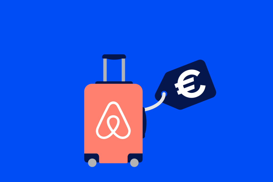 nieuwe_header-AIRbnb-2_1200x800px