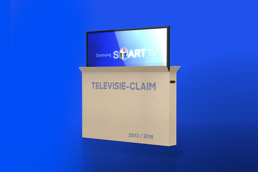 TV-claim_header-kleiner-1200x800px