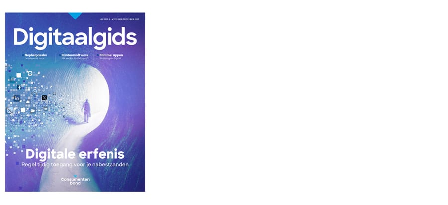 Cover Digitaalgids 6-25 los 1200x550