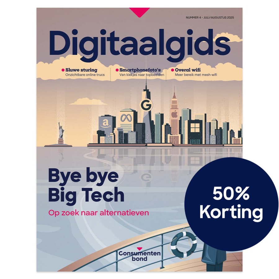 Webwinkel Digitaalgids 4 bol 50% 2025 1200x1200