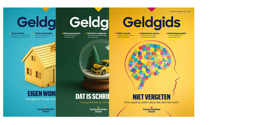 3x covers Geldgids 1-261200x550