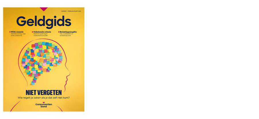 Geldgids 1-26 kp los 1200x550