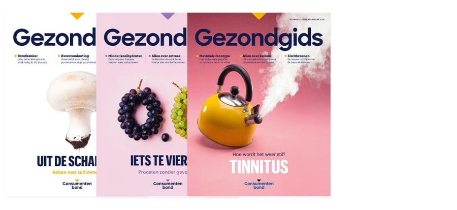 3x cover Gezondgids 1-26 1200x550