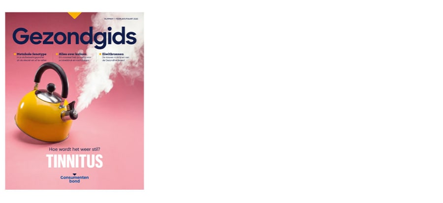 Gezondgids 1-26 cover los 1200x550