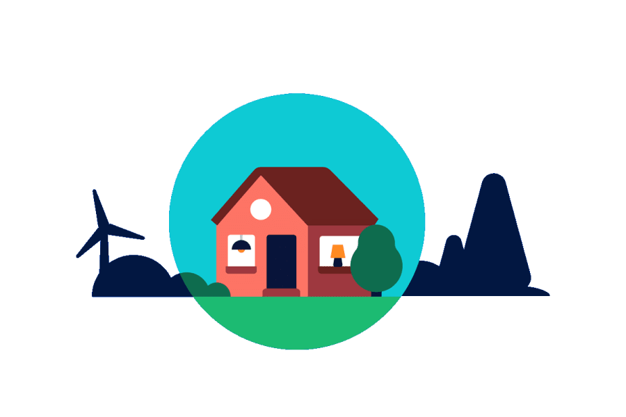 Energiebescherming v3