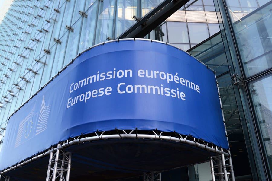 TTIP-europese-commissie