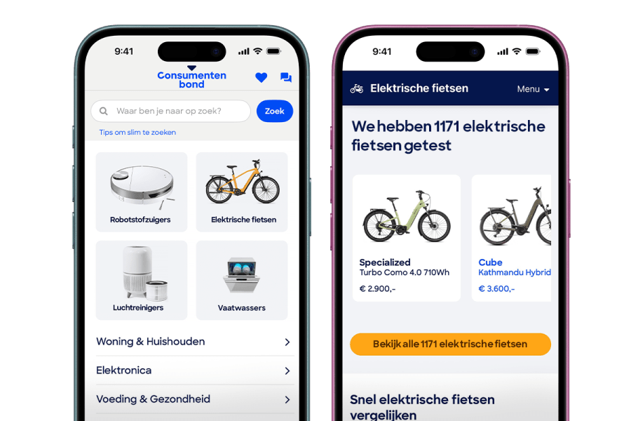 mobiel-vergelijkers-producten-K&K-shade-1171fietsen 1