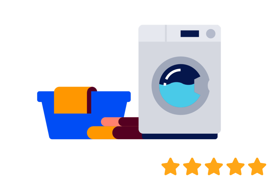 Banner reviewformulier-10