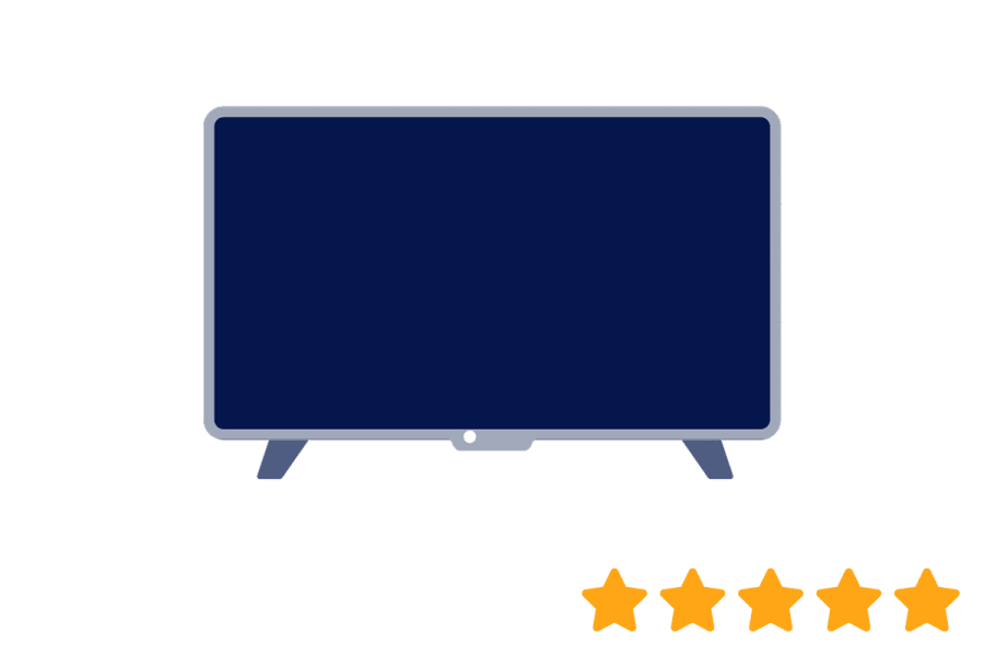 Banner reviewformulier-2