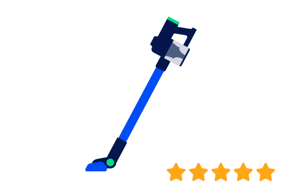 Banner reviewformulier-Steelstofzuiger12