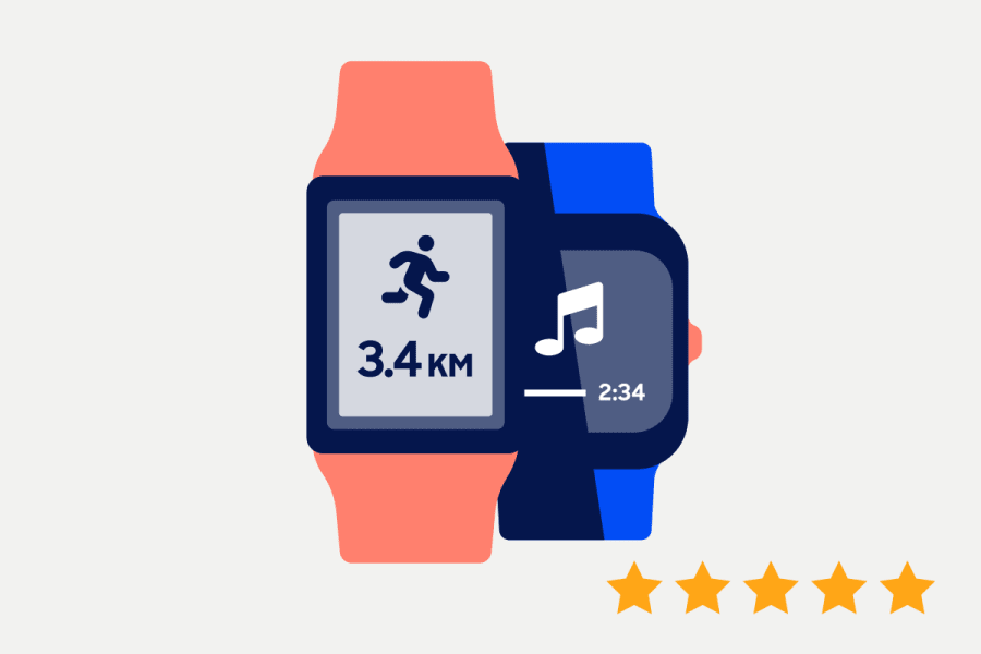 review-smartwatches_1200x800px