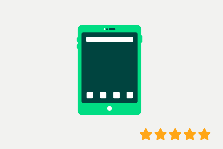 tablet grijs 1200x800