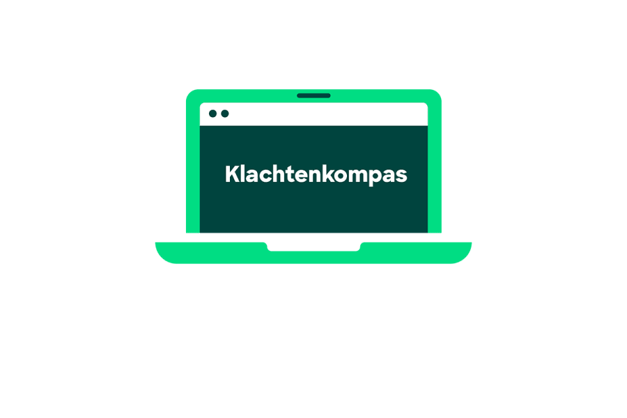 Klachtenkompas
